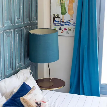 De Diseno Centro Silgar Apertura Al Mar Sanxenxo