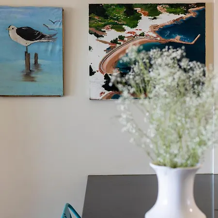 De Diseno Centro Silgar Apertura Al Mar