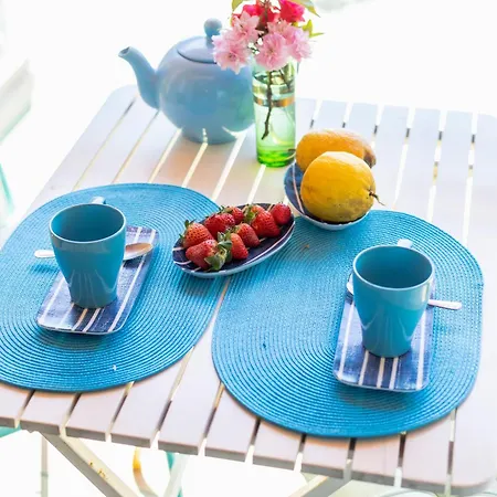 De Diseno Centro Silgar Apertura Al Mar