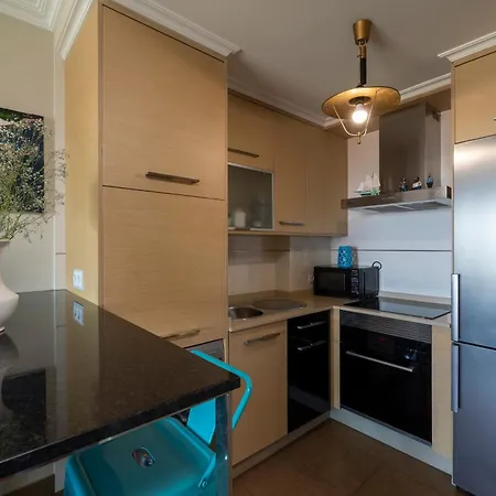 De Diseno Centro Silgar Apertura Al Mar Sanxenxo