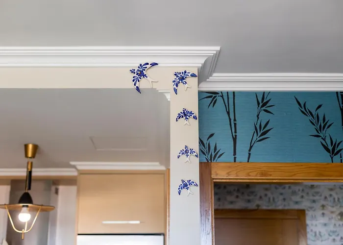 De Diseno Centro Silgar Apertura Al Mar *