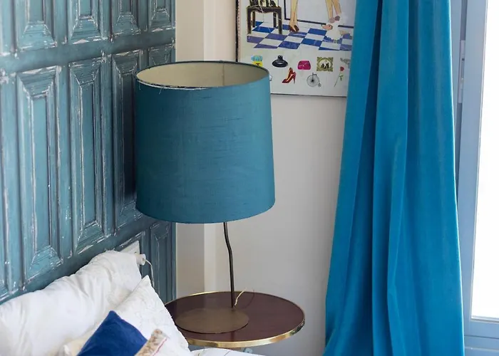 De Diseno Centro Silgar Apertura Al Mar Sanxenxo