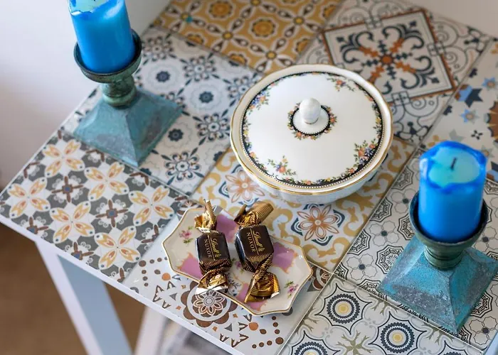 De Diseno Centro Silgar Apertura Al Mar * Sanxenxo